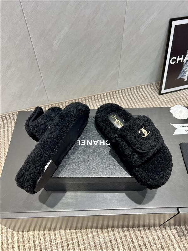 20251128184435690 250